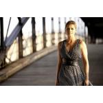 25-10-2011 - musikmarkt - helene_fischer - 1.jpg